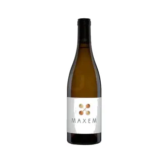 Uv Vineyard Chardonnay Uv Vineyard Chardonnay