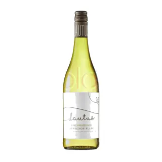 Na Chardonnay Na Chardonnay