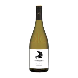 Chardonnay Chardonnay