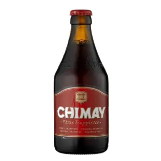 Chimay Premiere Chimay Premiere