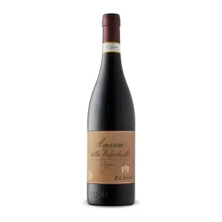 AMARONE DELLA VALPOLICELLA CLASSICO AMARONE DELLA VALPOLICELLA CLASSICO