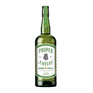 Irish Apple Irish Apple