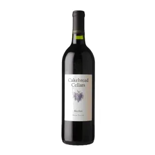 Merlot Merlot