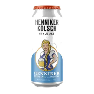 Kolsch Kolsch