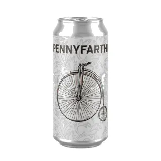 Pennyfarthing Pennyfarthing