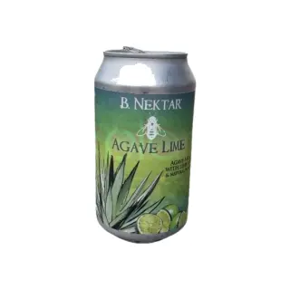Agave Lime Agave Lime