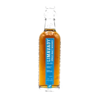 Single Malt Single Malt