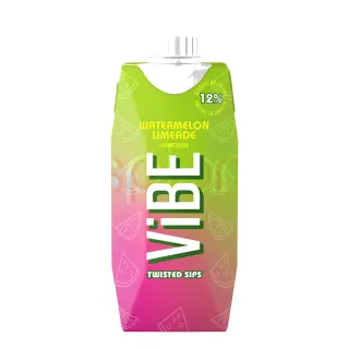 WATERMELON LIMEADE WATERMELON LIMEADE