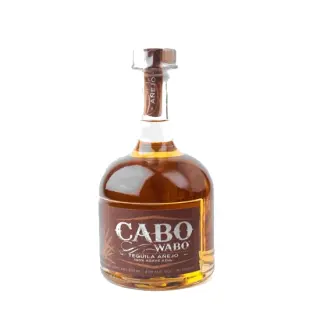 Anejo Tequila Anejo Tequila