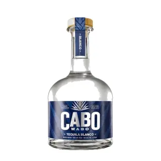 Blanco Tequila Blanco Tequila