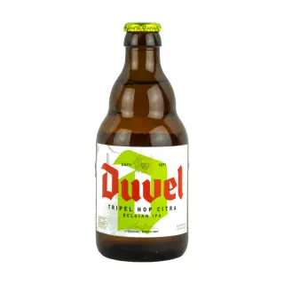 Triple Hop Citra Triple Hop Citra