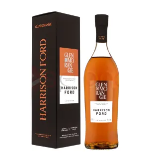 HARRISON FORD SCOTCH HARRISON FORD SCOTCH