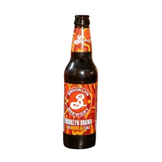 OKTOBERFEST MARZEN LAGER OKTOBERFEST MARZEN LAGER