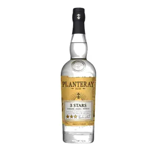 3 Stars Rum 3 Stars Rum