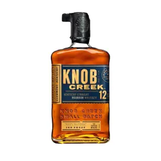 12 Year Bourbon 12 Year Bourbon