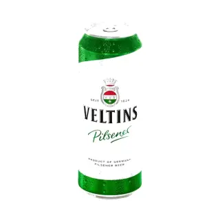 Veltins Veltins