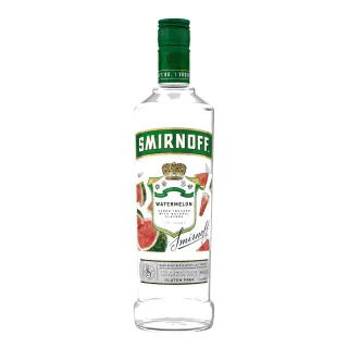 Watermelon Vodka Watermelon Vodka