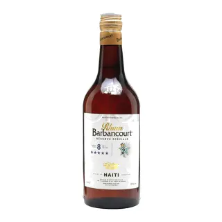 8 Year 5 Star Rhum 8 Year 5 Star Rhum