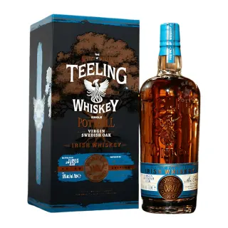 WONDERS OF WOOD SINGLE POT STILL WONDERS OF WOOD SINGLE POT STILL