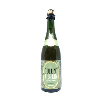 Oude Gueuze Jean Paul Oude Gueuze Jean Paul