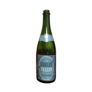 Oude Gueuze Catherine Oude Gueuze Catherine