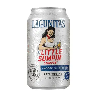 LIL SUMPIN SUMPIN LIL SUMPIN SUMPIN
