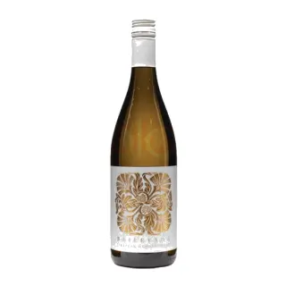 Chardonnay Chardonnay