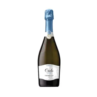 Prosecco Famiglia Prosecco Famiglia