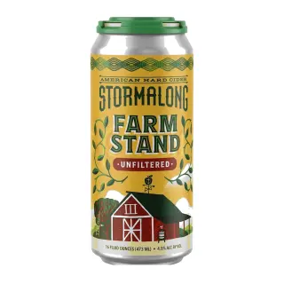 Farm Stand Farm Stand