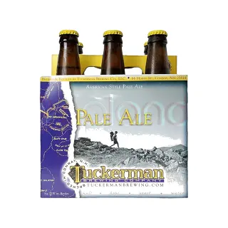 Pale Ale Pale Ale