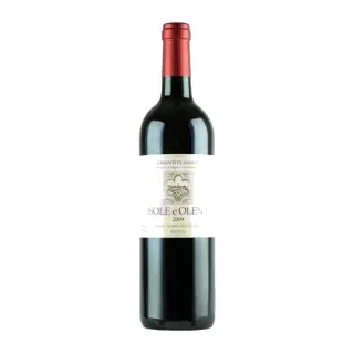 Chianti Classico Chianti Classico