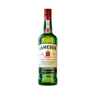 Irish Whiskey Irish Whiskey