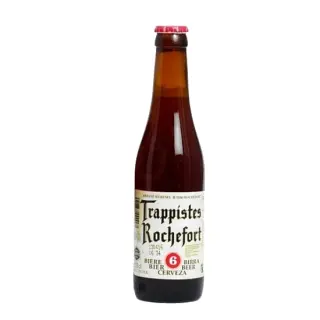 Rochefort 6, 11.2 OZ