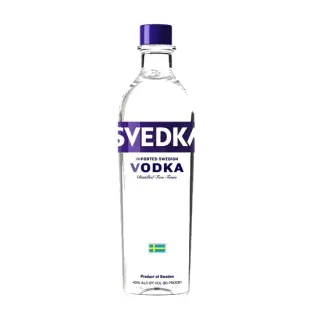 Vodka Vodka