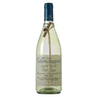 Pinot Grigio Pinot Grigio