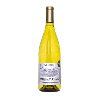 Pouilly Fume Pouilly Fume