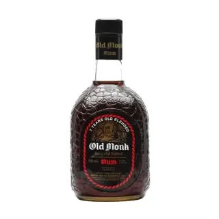 Rum Rum
