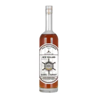 Small Batch Bourbon Small Batch Bourbon