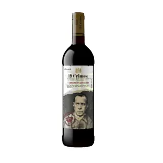 Cabernet Sauvignon Cabernet Sauvignon
