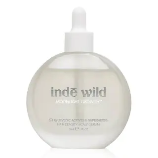 WILD WILD