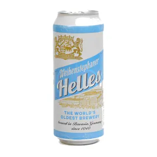 Helles Helles