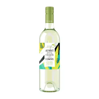 Sauvignon Blanc