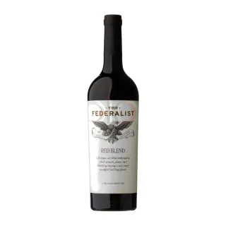Red Blend