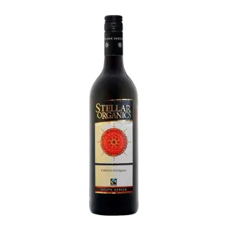 Cabernet Sauvignon Cabernet Sauvignon