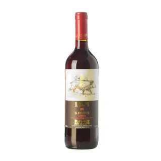Il Ruspo Sangiovese Il Ruspo Sangiovese