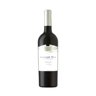 Central Coast Merlot