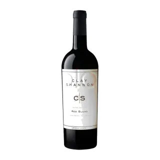 Red Blend Red Blend