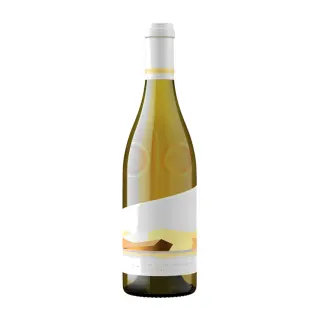 Sauvignon Blanc Sauvignon Blanc