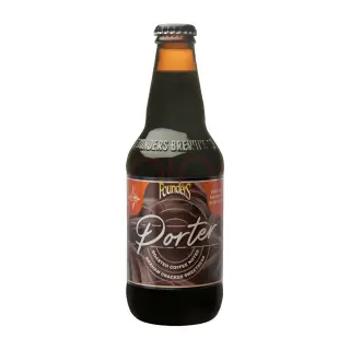 Porter Porter