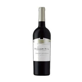 North Coast Cabernet Sauv North Coast Cabernet Sauv
